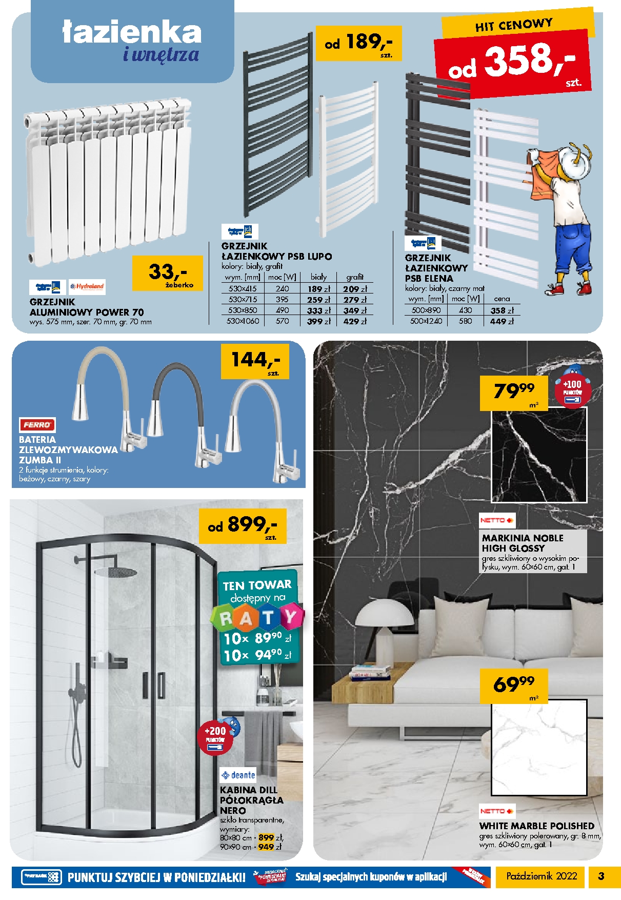 Strona 3/8